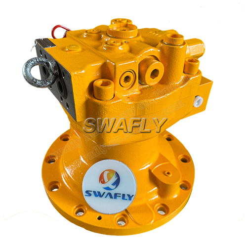 موتورهای دوار با موتورهای اتوماتیک چه تفاوت هایی دارند؟