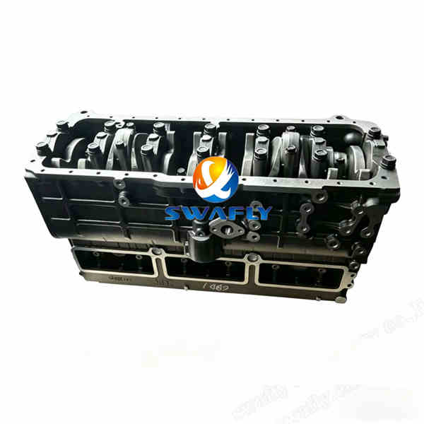 بلوک کوتاه 6BD1 DB58