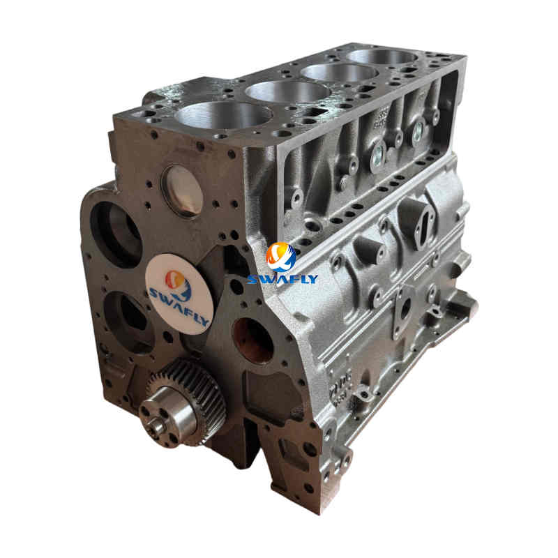 B3.9 بلوک کوتاه