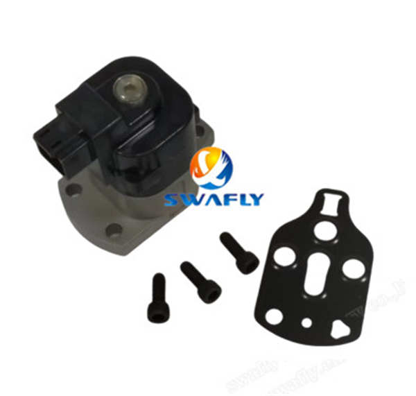 محرک کامینز 408998000