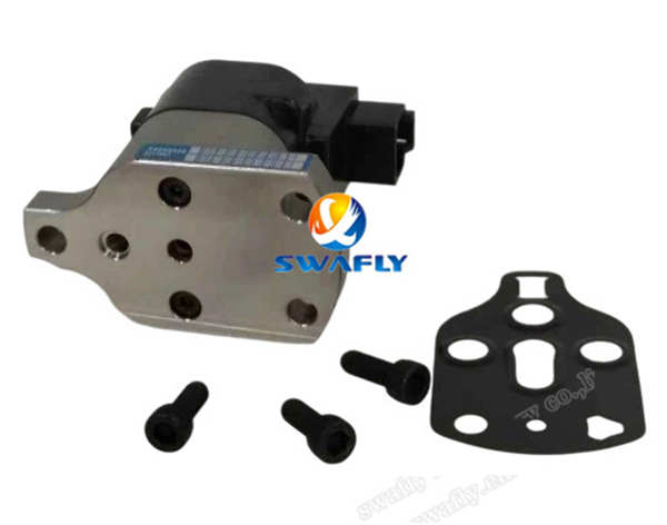 محرک کامینز 408998100