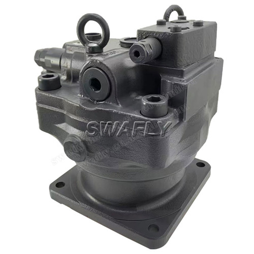 دوسان DX700 Swing Motor Assy M2X210CHB