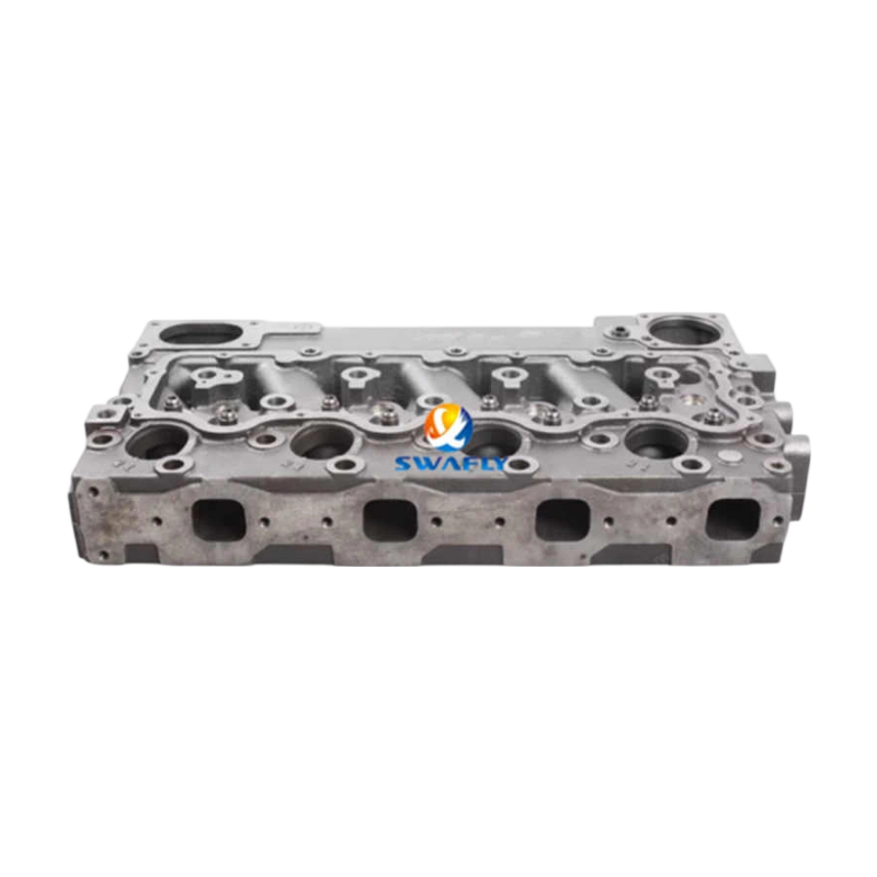 سرسیلندر اصل CAT 3304