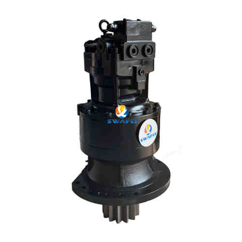دستگاه Swing YN15V00036F2